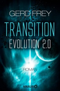 Transition-Evolution 2.0