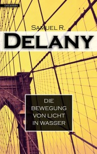 Delany-Bewegung_408