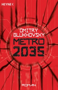 He_TB_31555_Glukhovsky_Metro_2035.indd